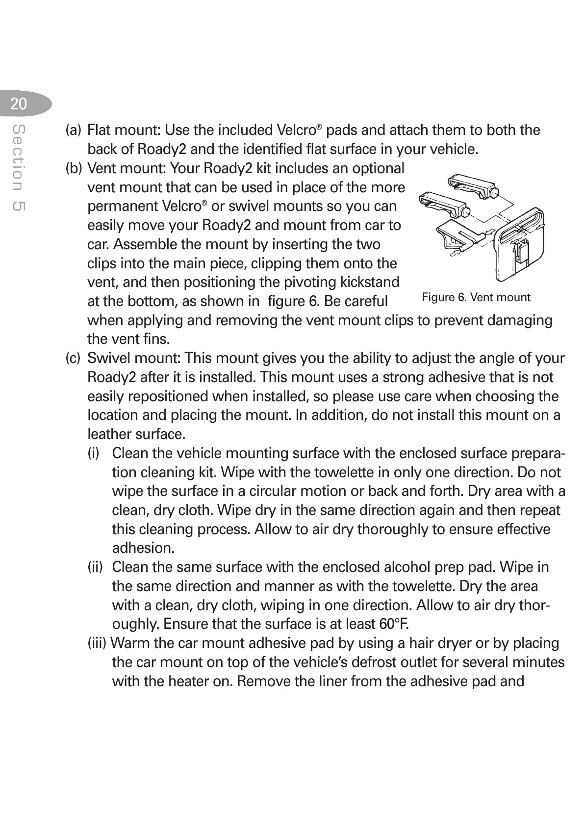 Page #20 background image