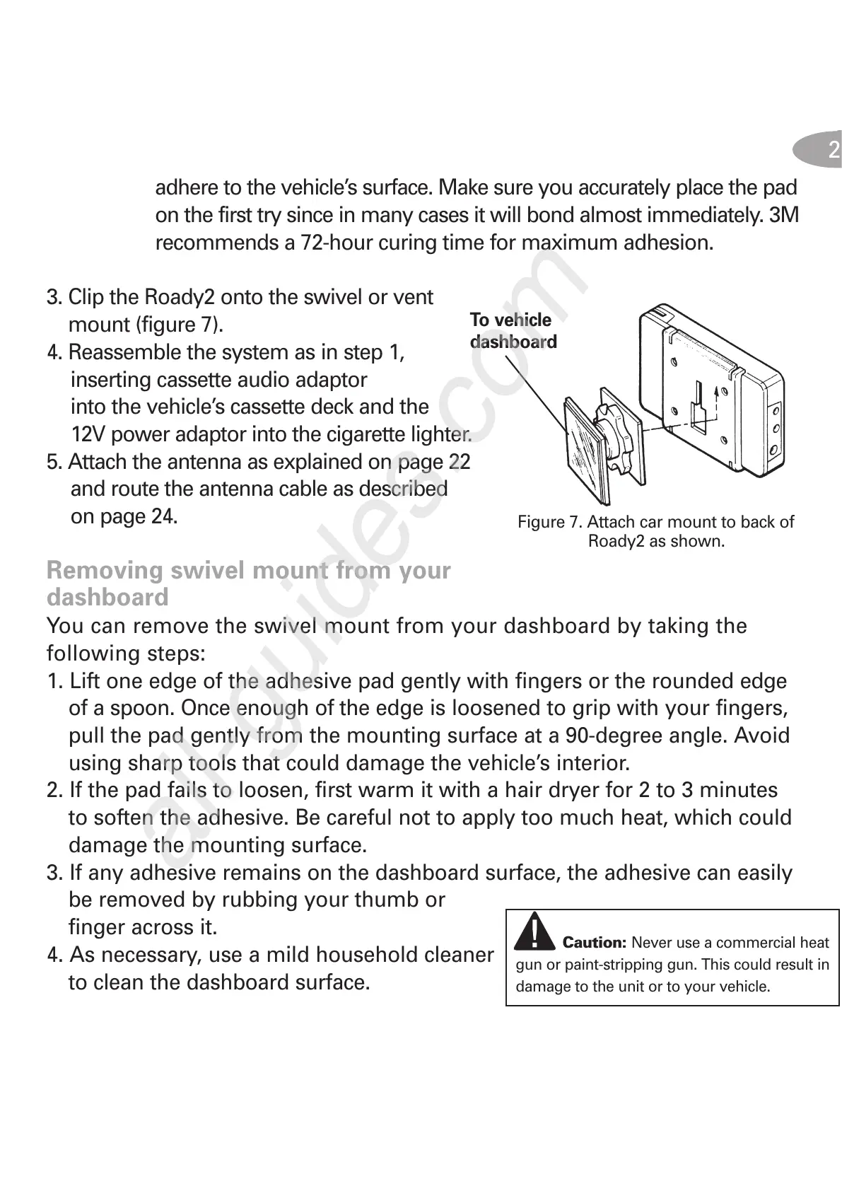 Page #21 background image