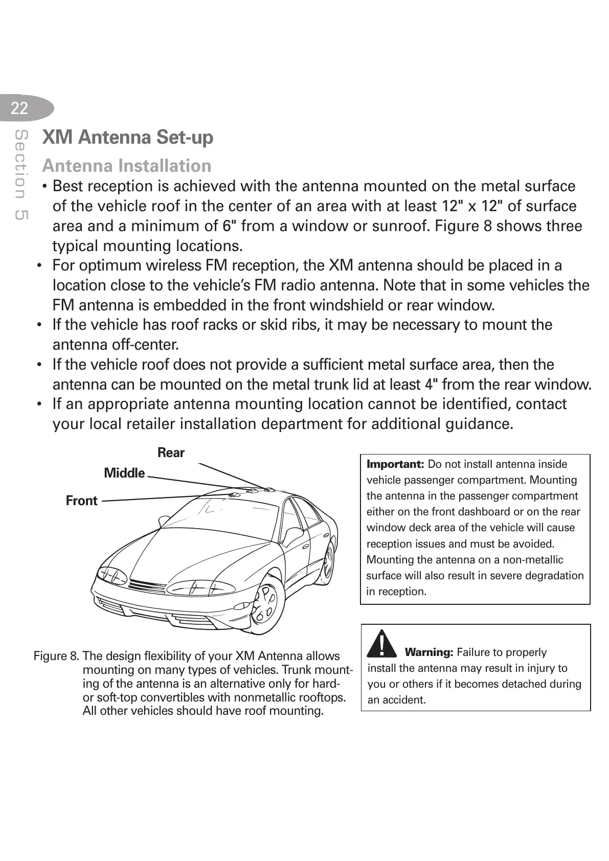 Page #22 background image