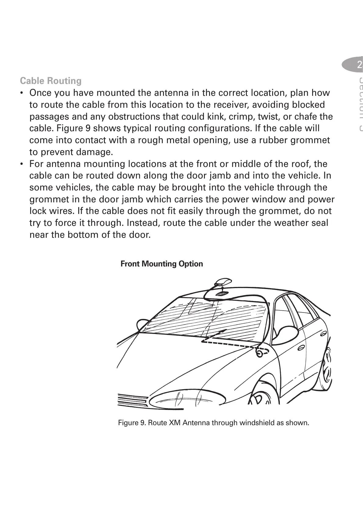 Page #23 background image