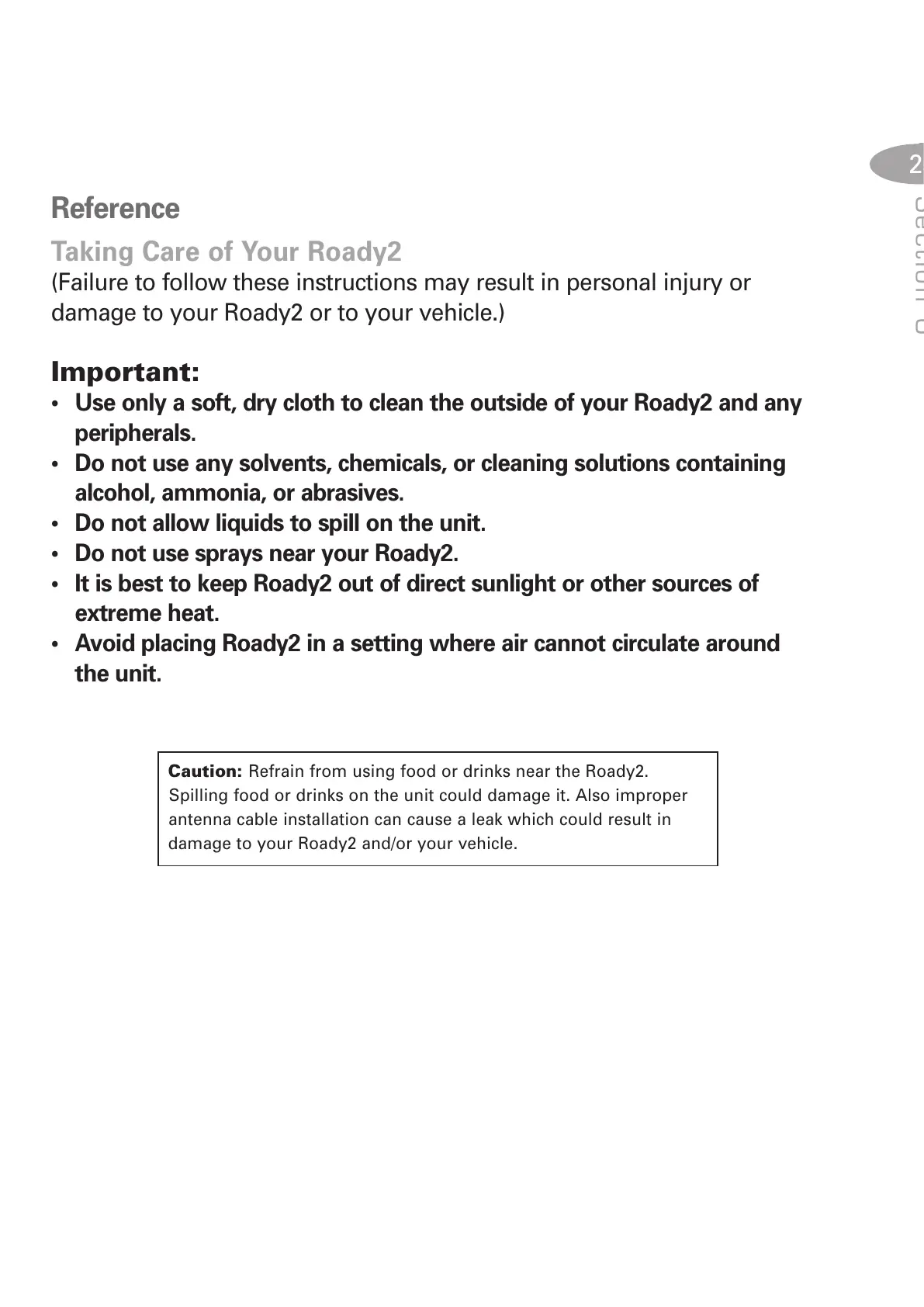 Page #25 background image