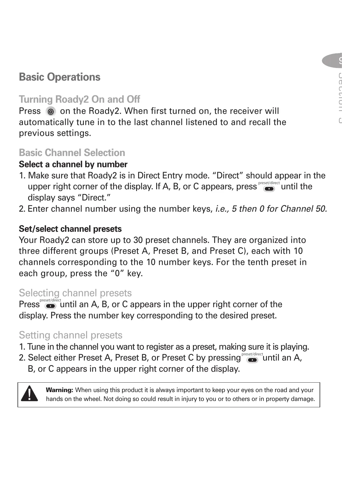 Page #9 background image