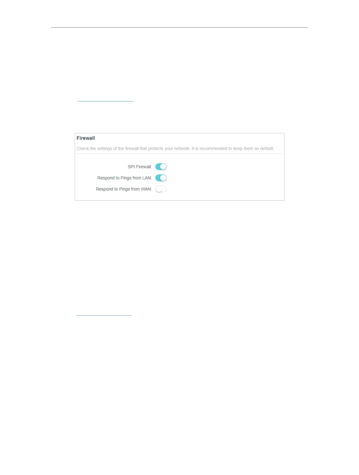 Page #45 background image