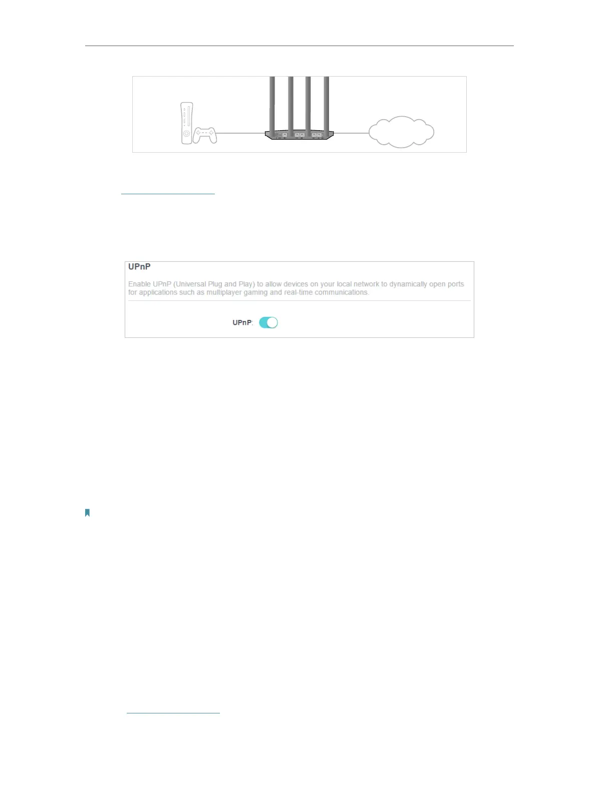 Page #55 background image