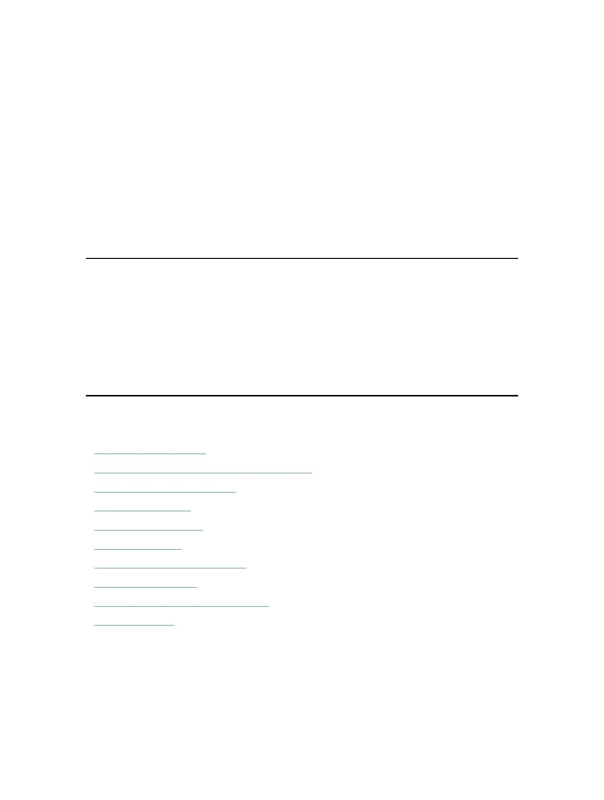 Page #70 background image