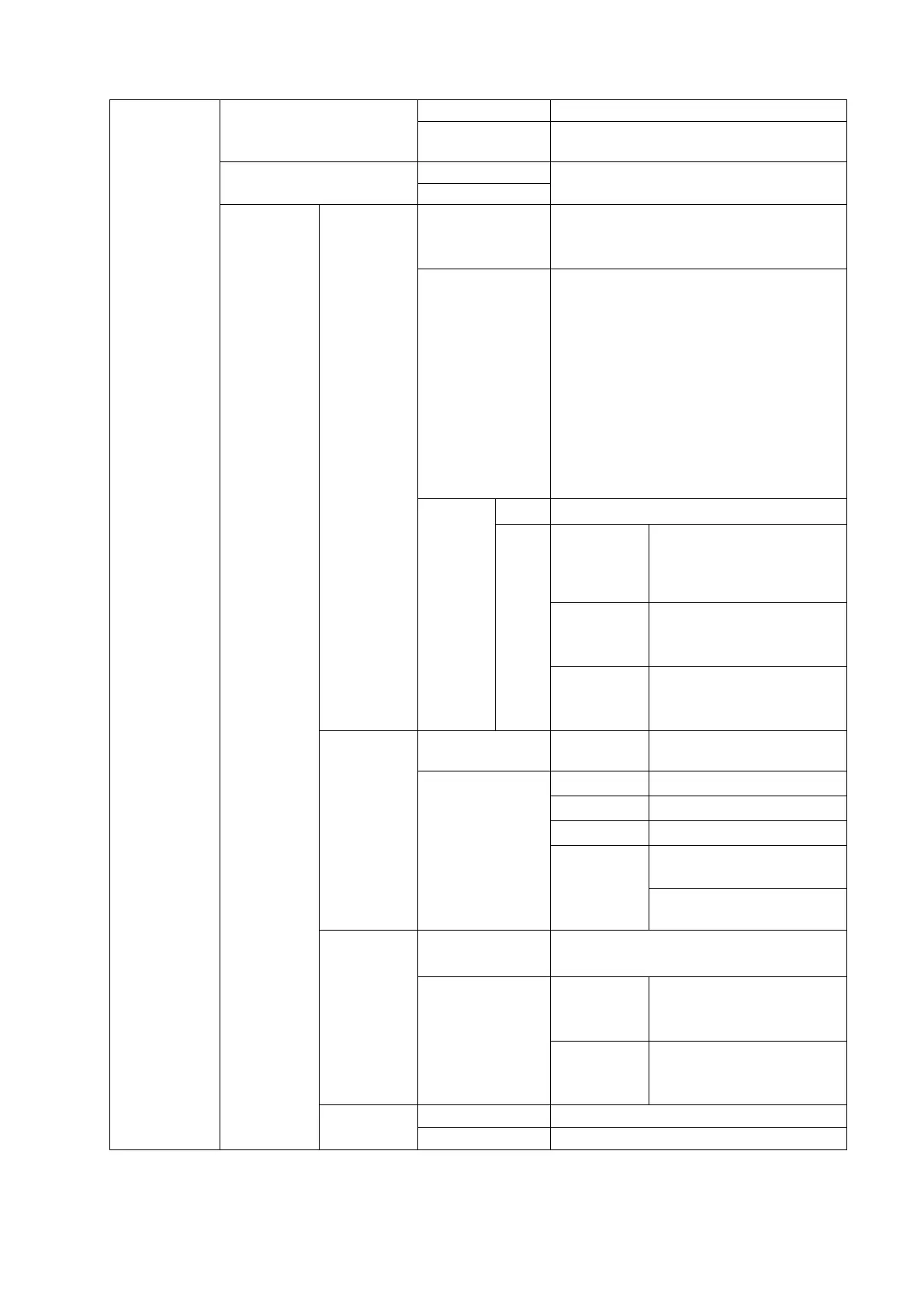 Page #46 background image