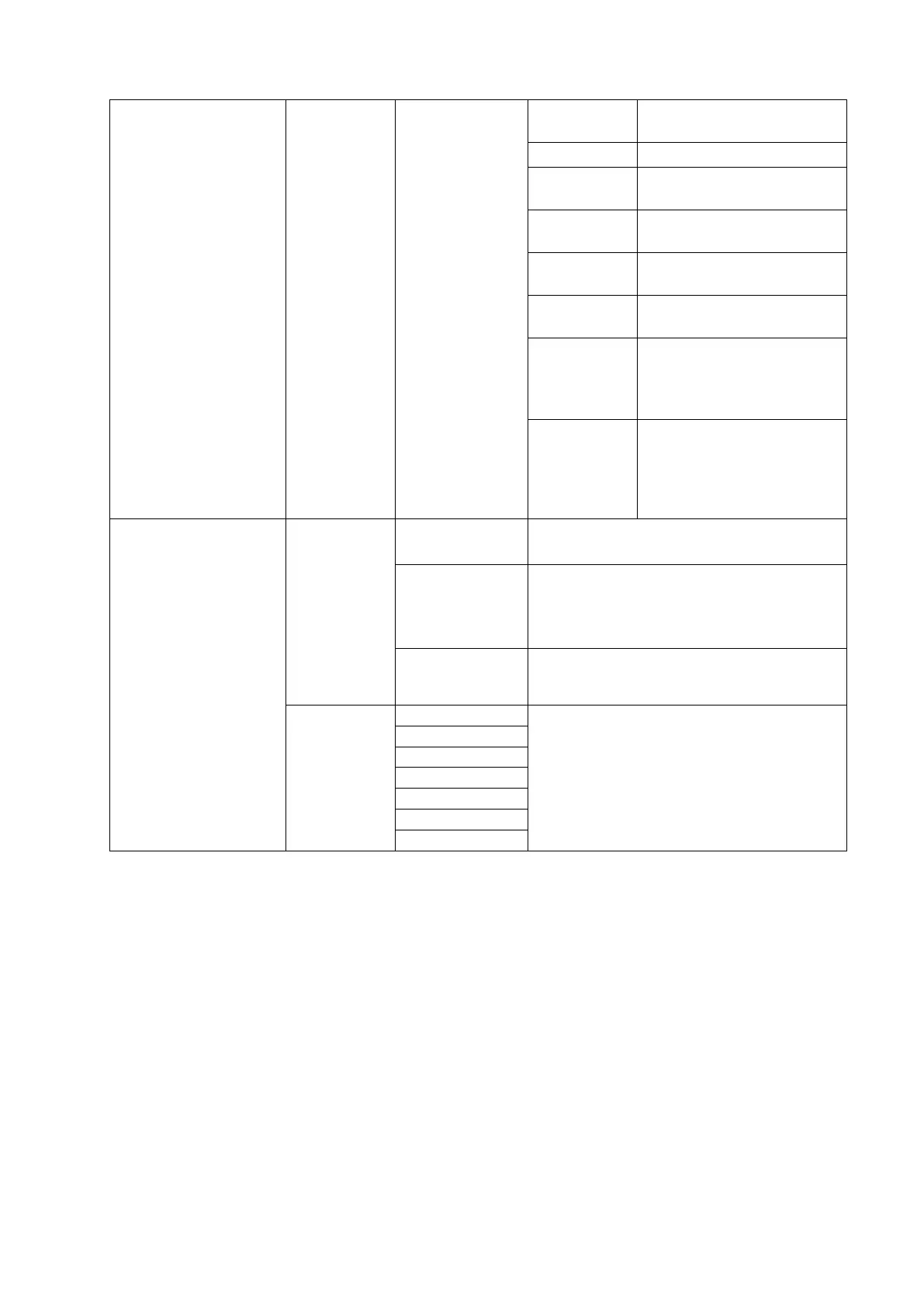 Page #48 background image