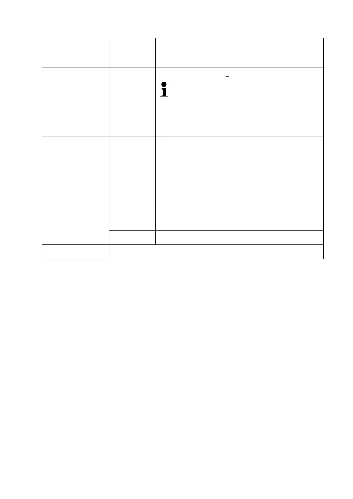 Page #49 background image