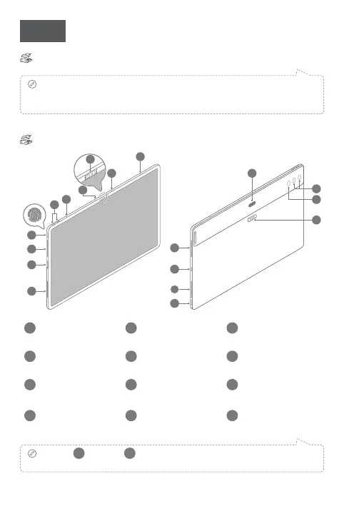 Page #57 background image