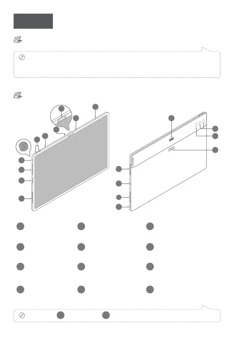 Page #75 background image