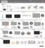Preview: Manual