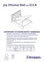 Preview: Assembly Instructions
