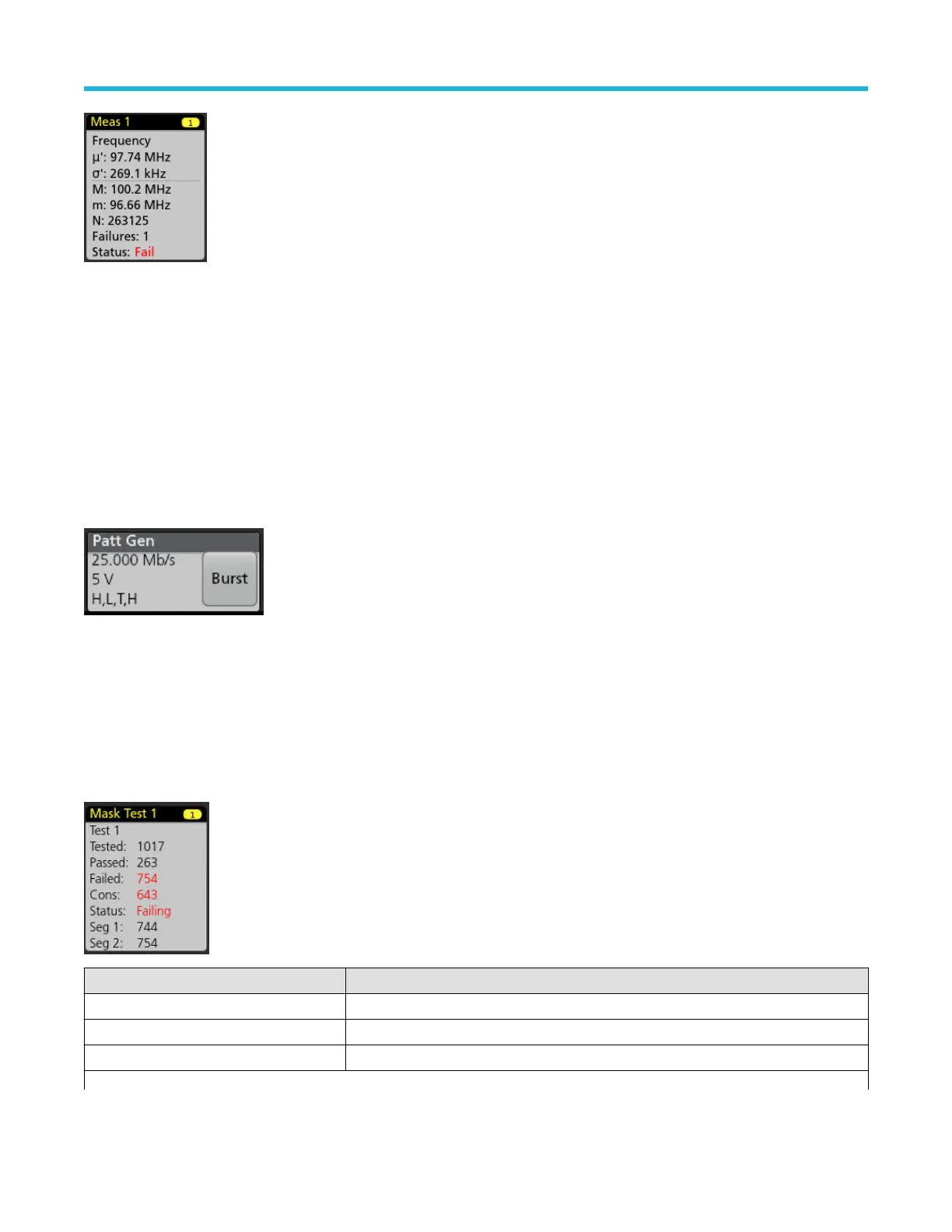 Page #31 background image