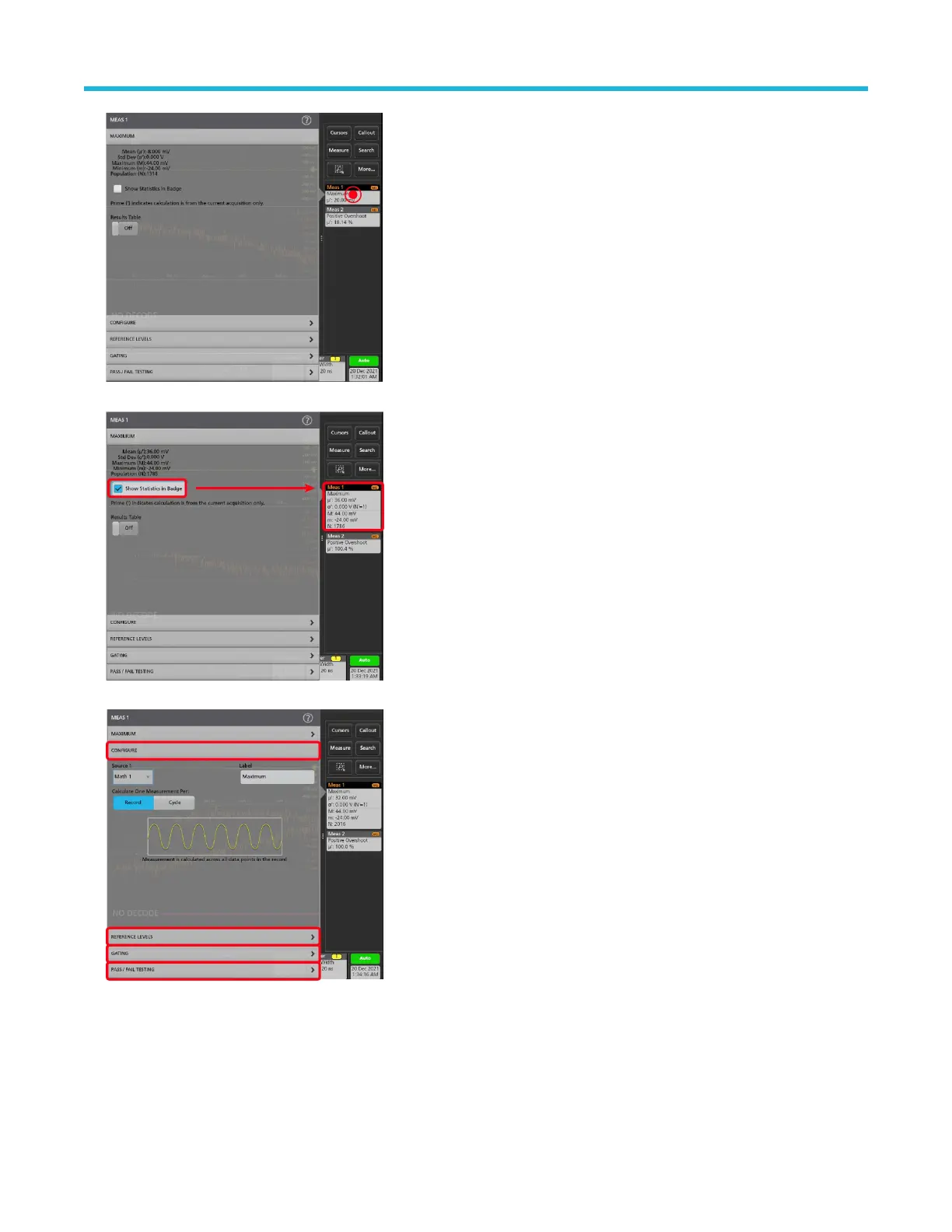 Page #52 background image