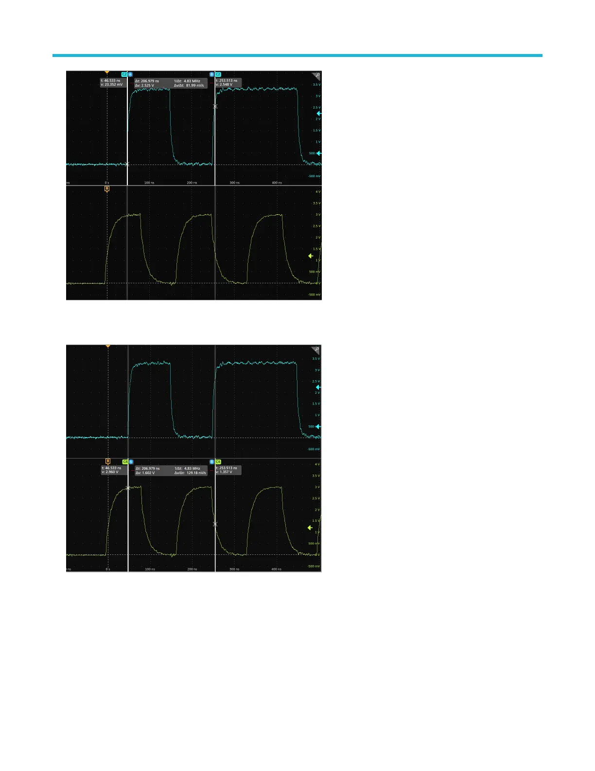 Page #56 background image