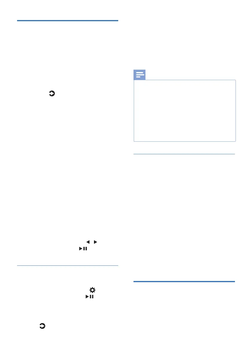 Page #23 background image