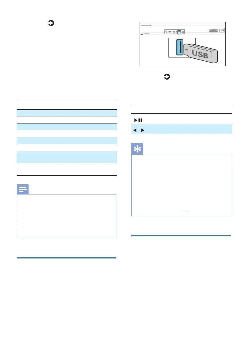 Page #24 background image
