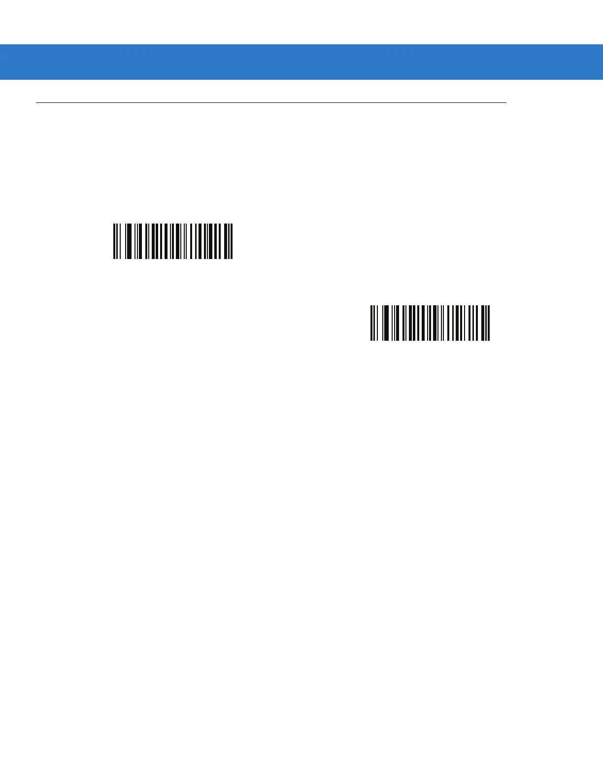 Page #281 background image