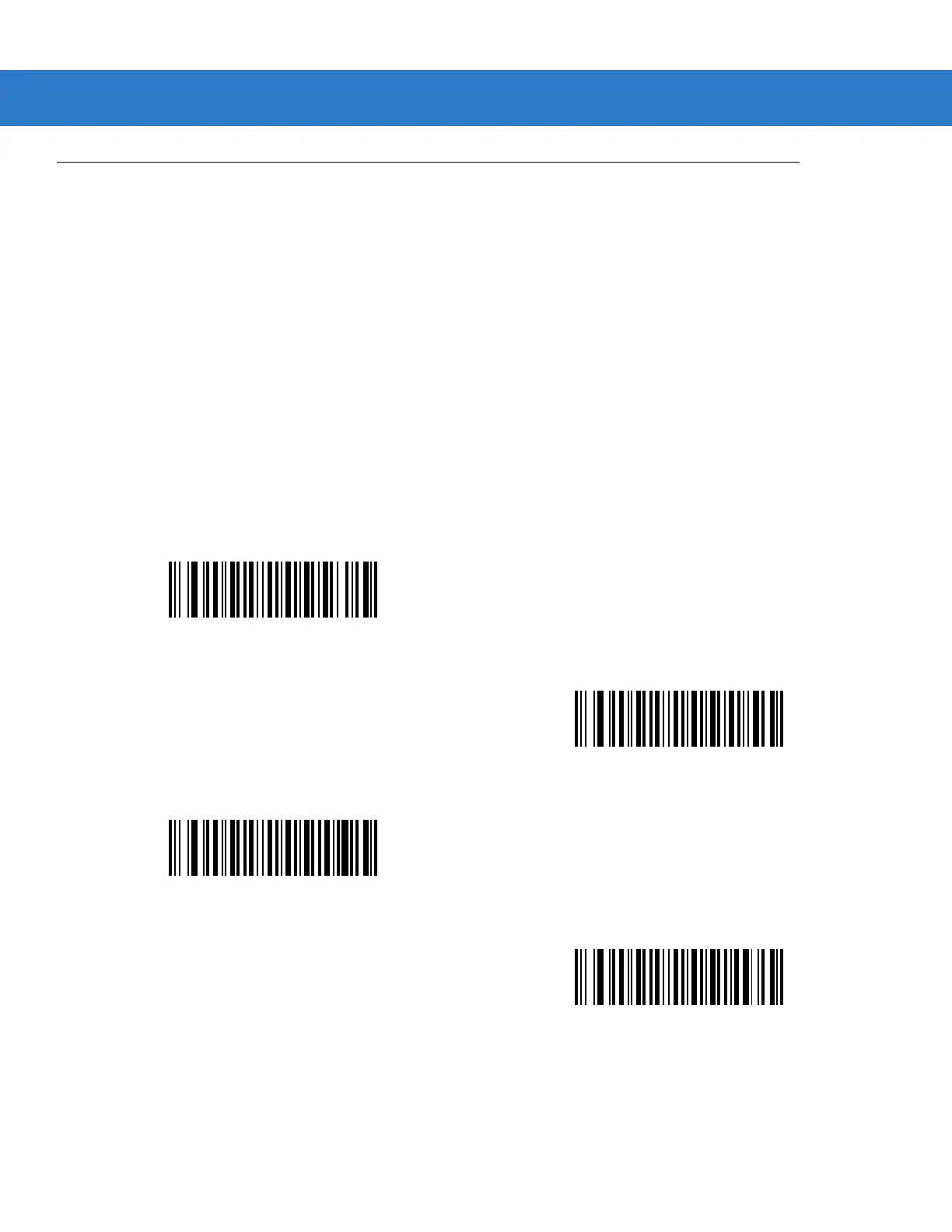 Page #306 background image