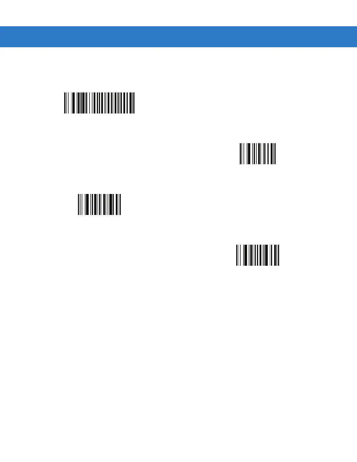Page #314 background image