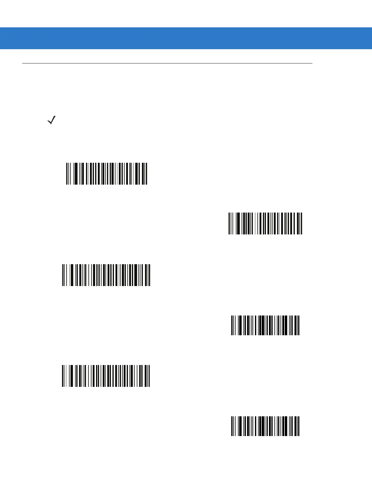 Page #327 background image