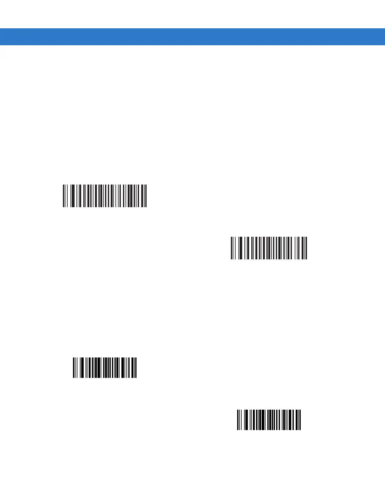 Page #105 background image