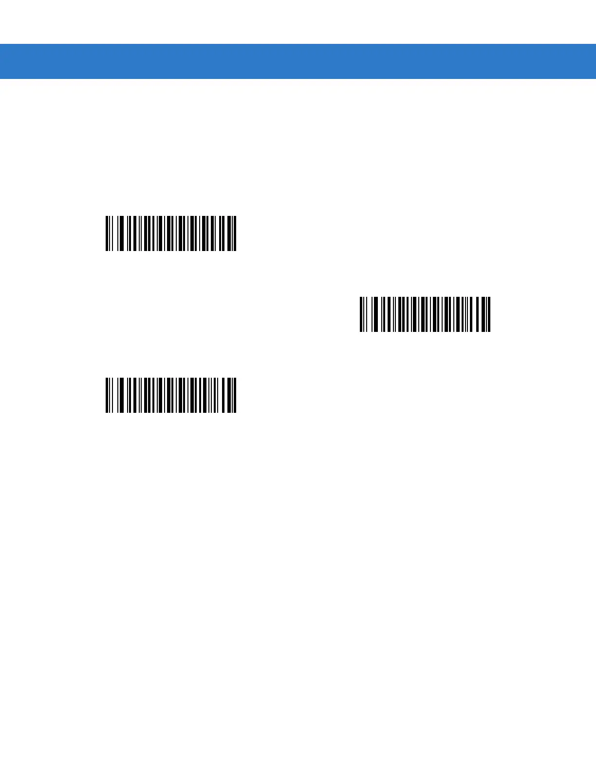 Page #242 background image