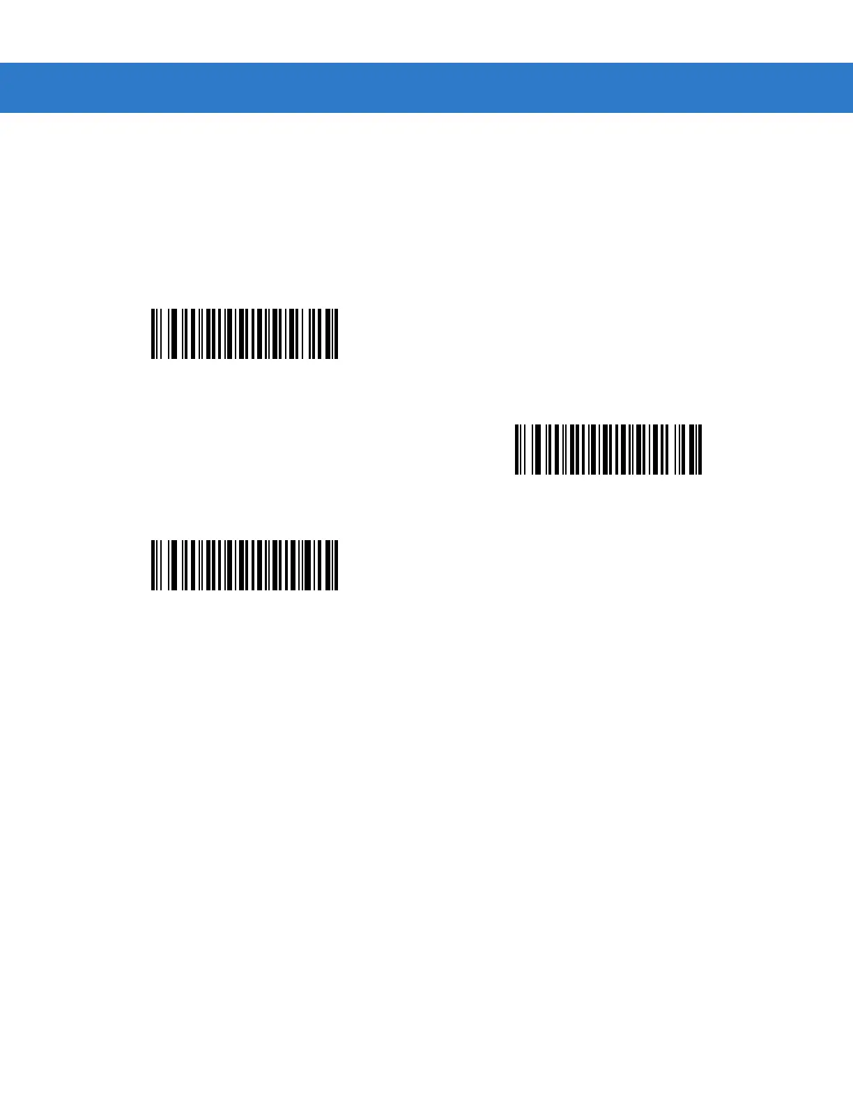 Page #243 background image