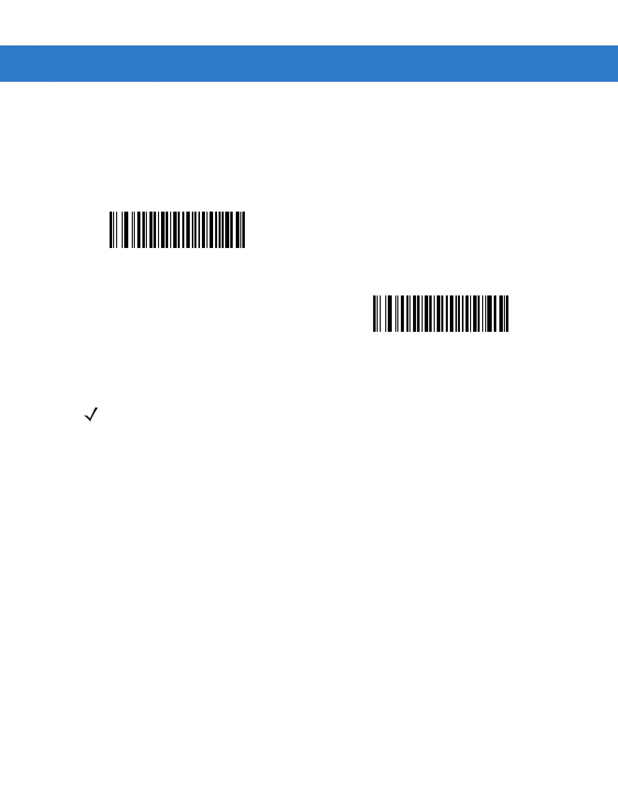 Page #247 background image