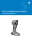 Preview: Product Reference Guide