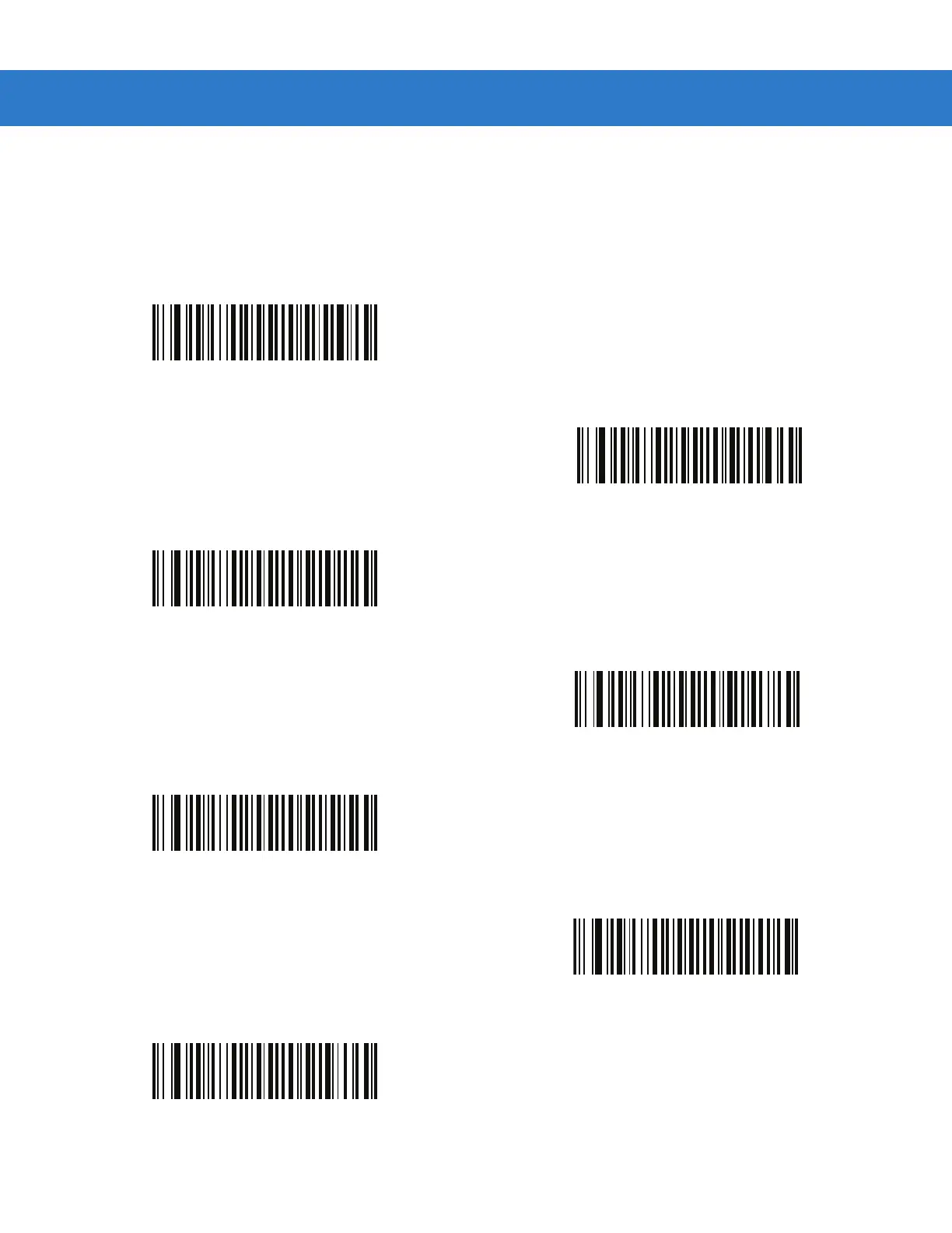 Page #256 background image