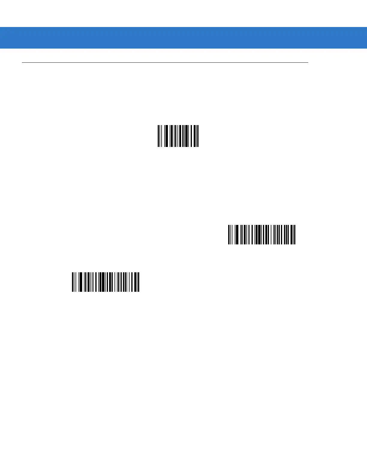 Page #273 background image