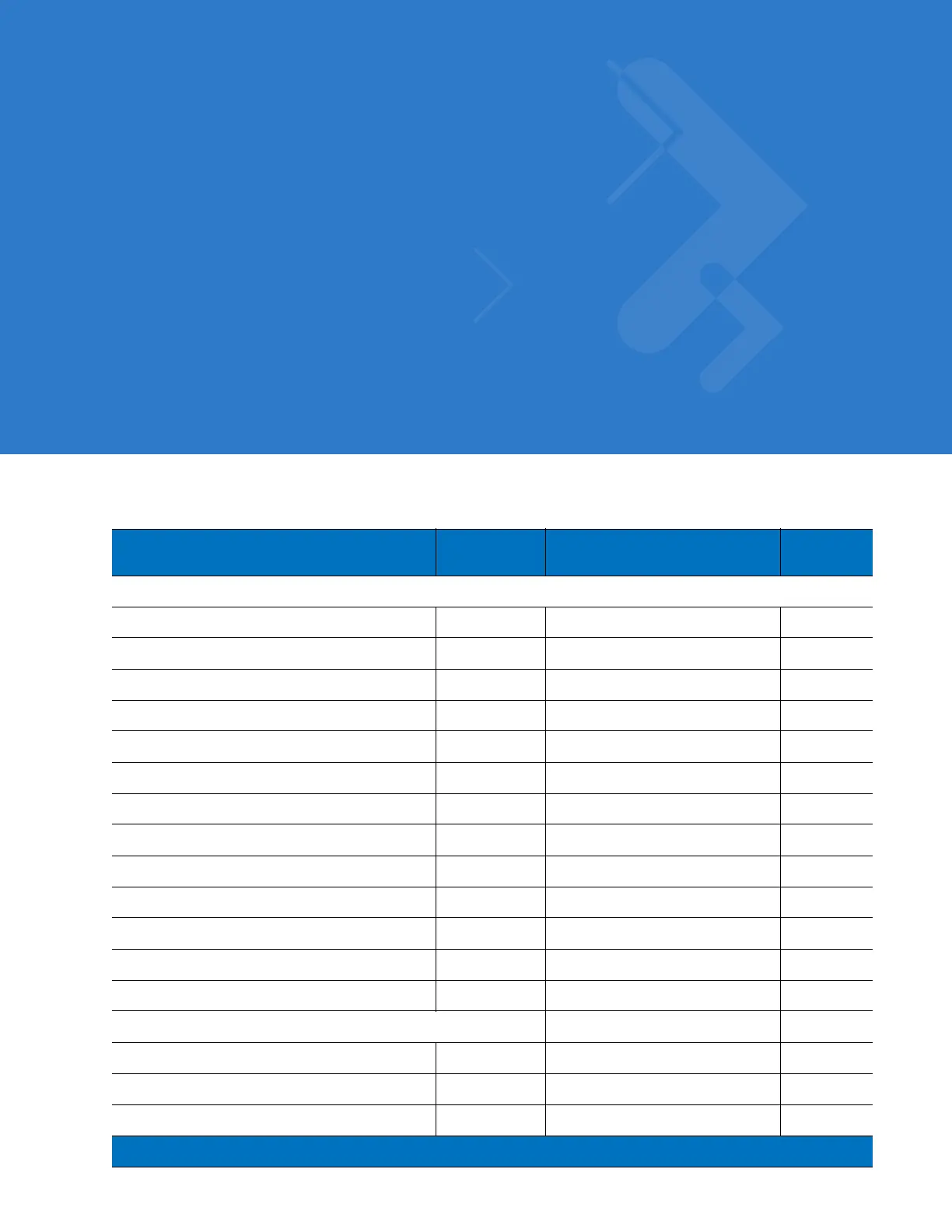 Page #293 background image