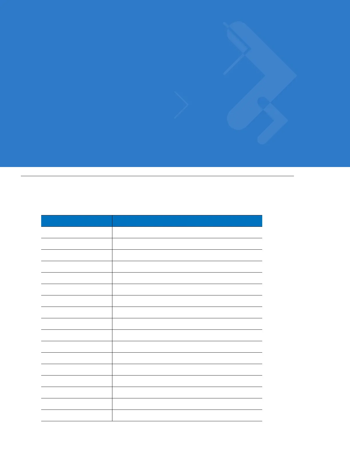 Page #303 background image