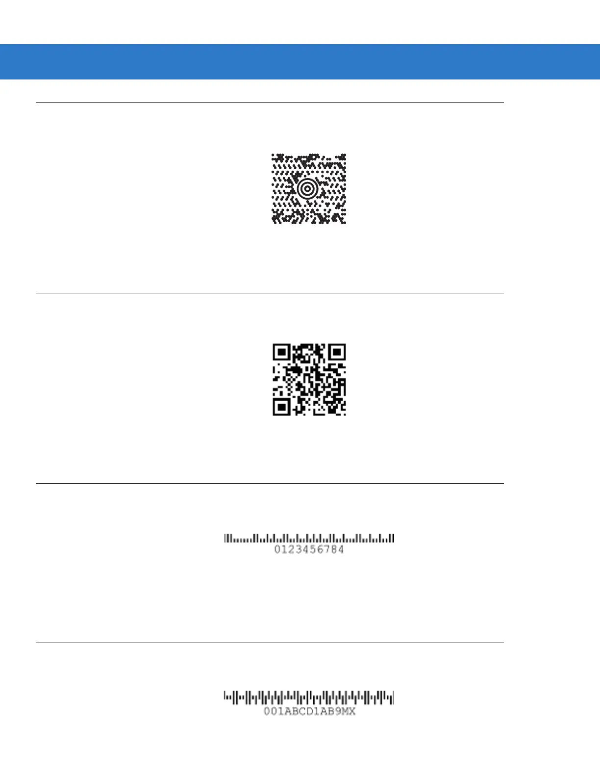 Page #314 background image