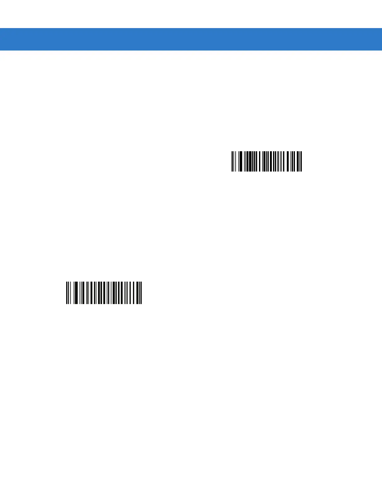 Page #68 background image