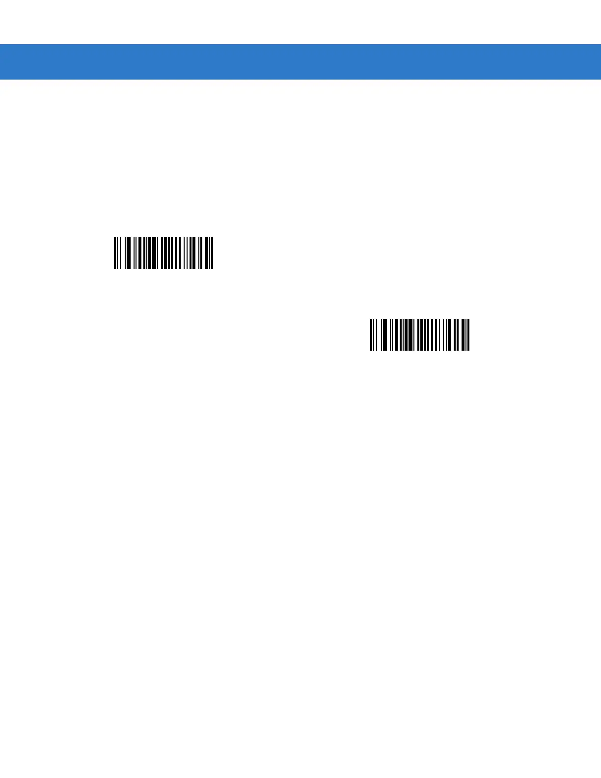 Page #73 background image