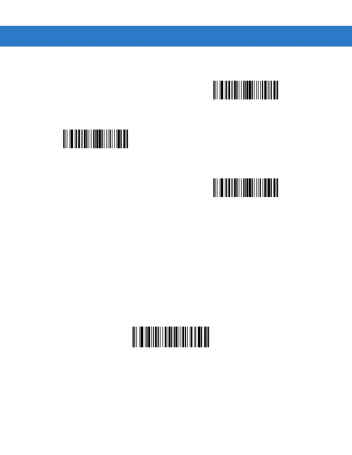 Page #77 background image
