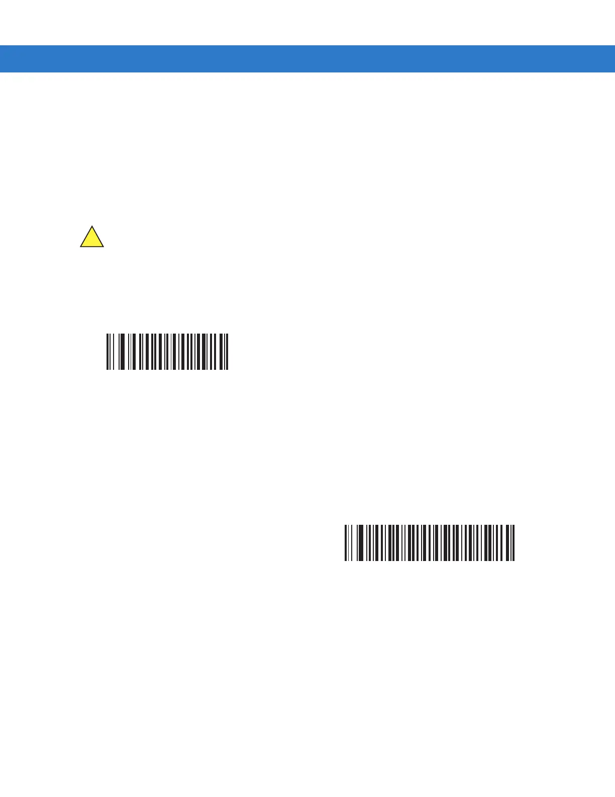 Page #90 background image