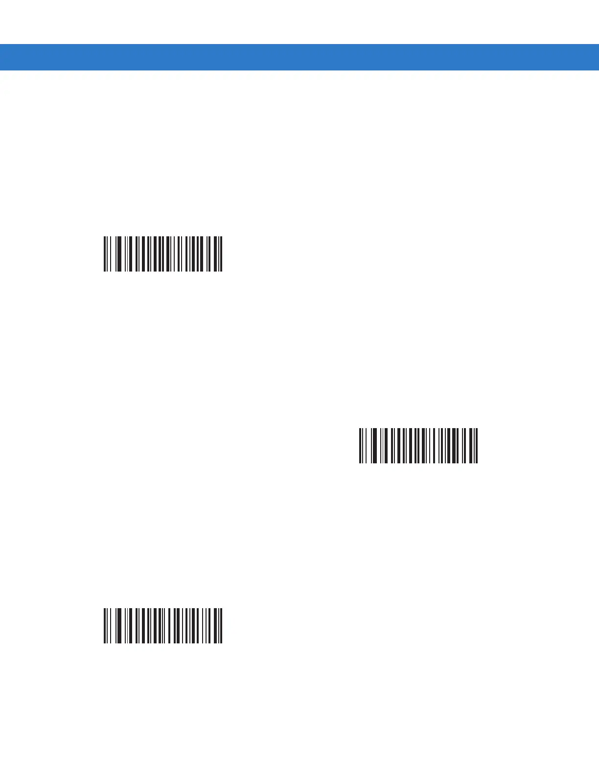 Page #97 background image