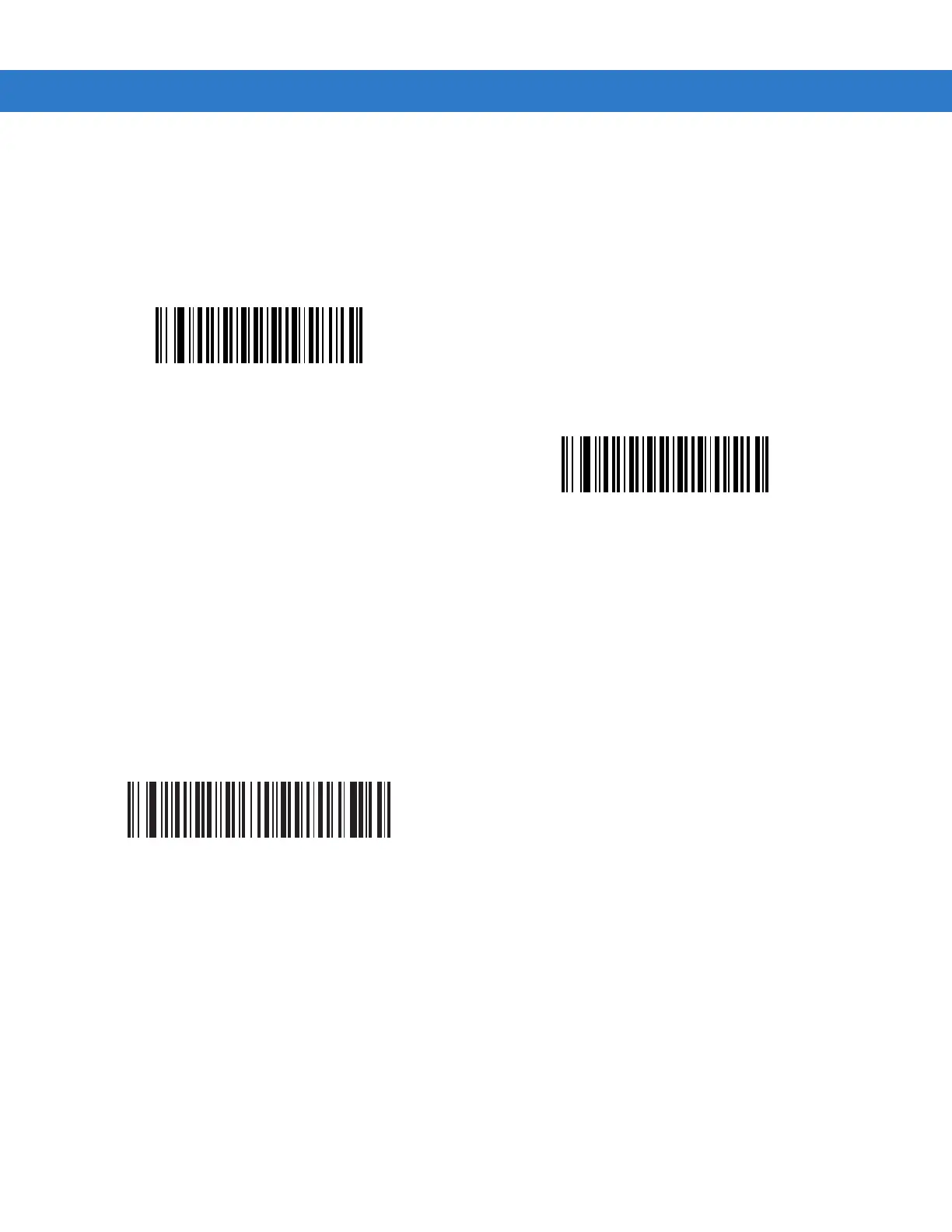 Page #98 background image