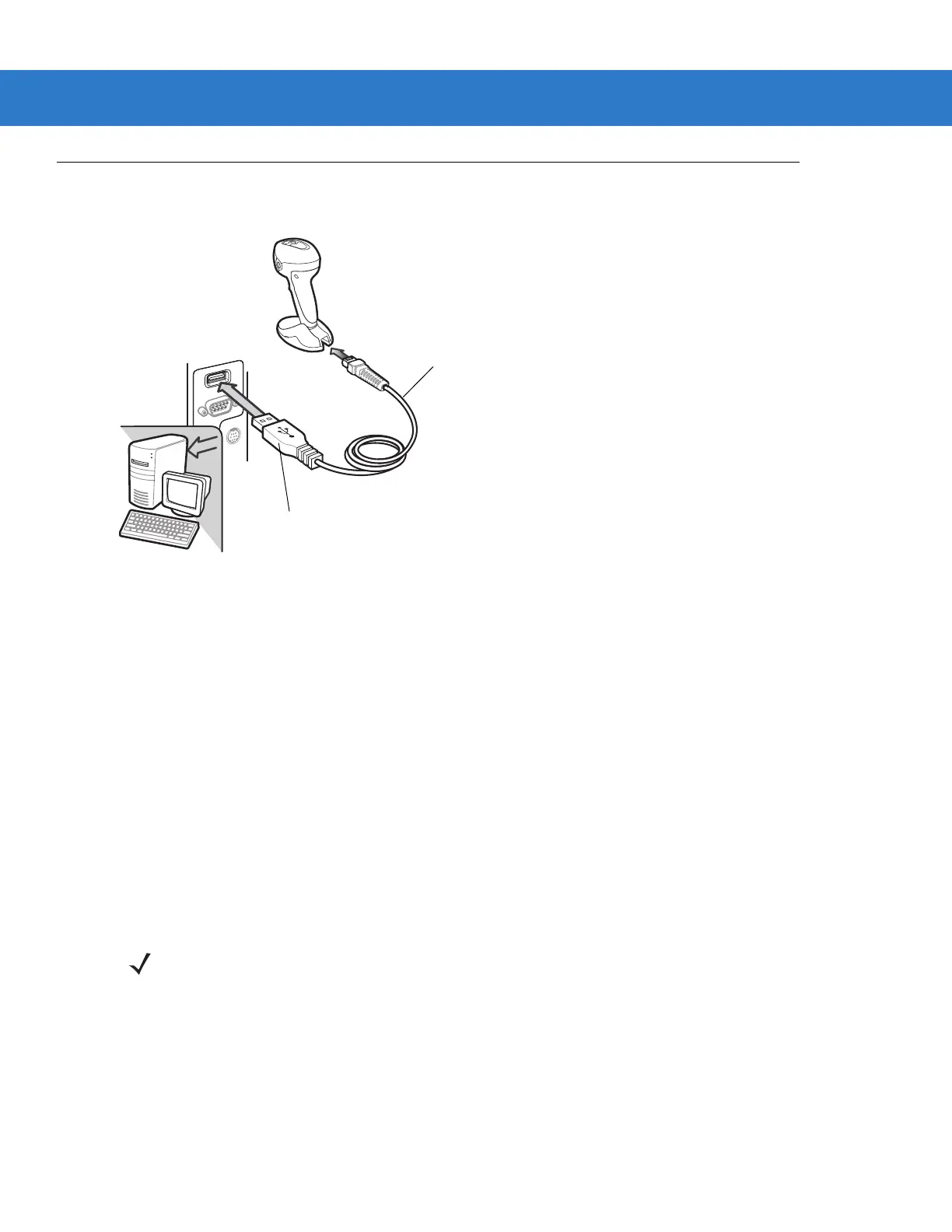 Page #100 background image
