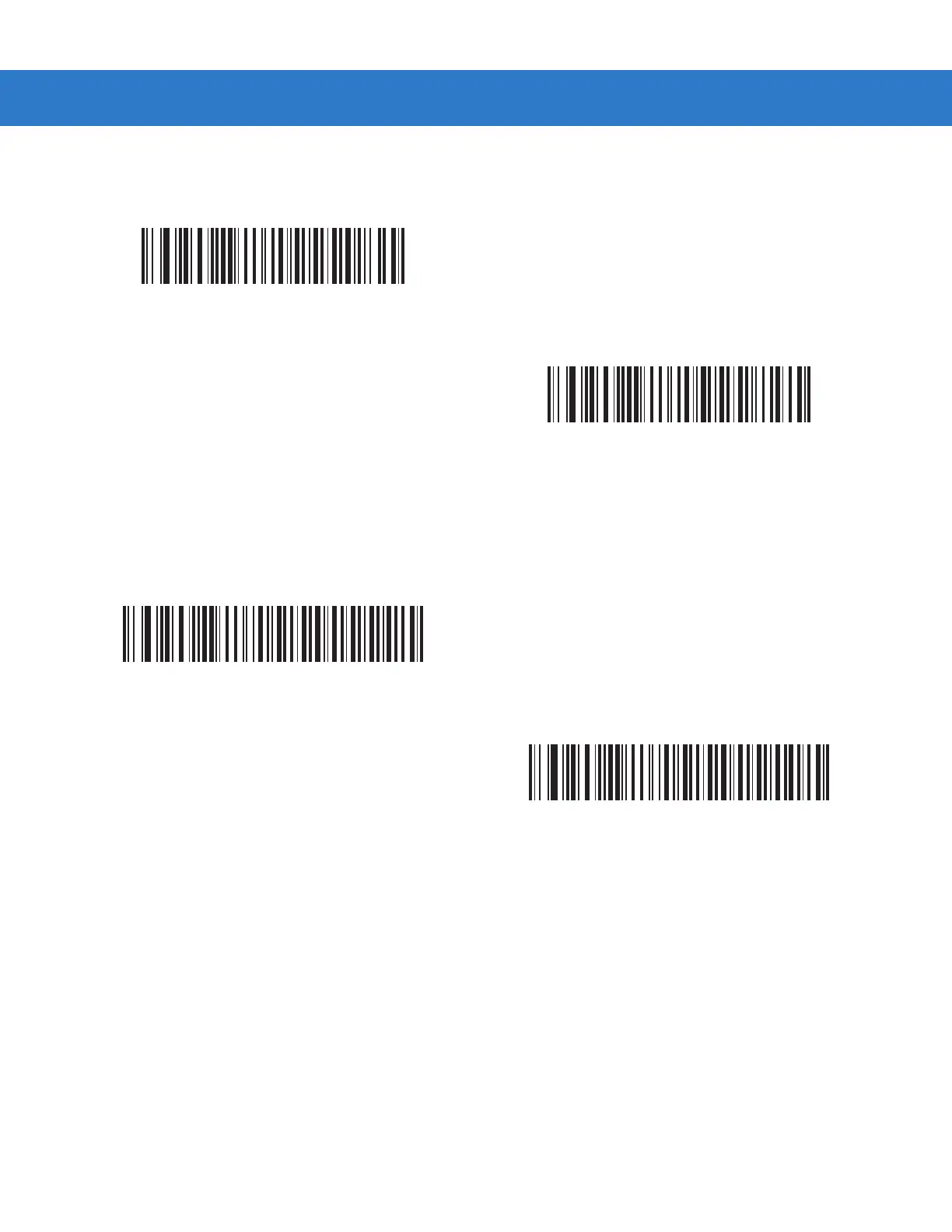 Page #103 background image