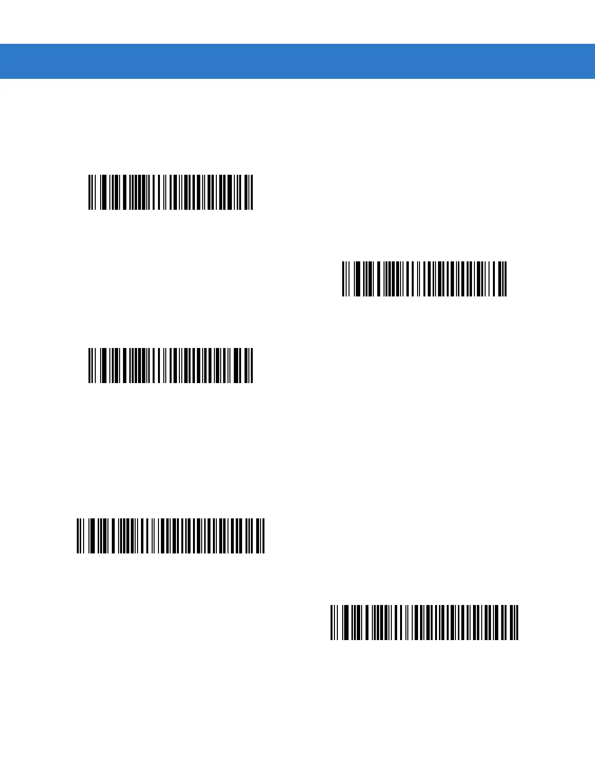 Page #106 background image