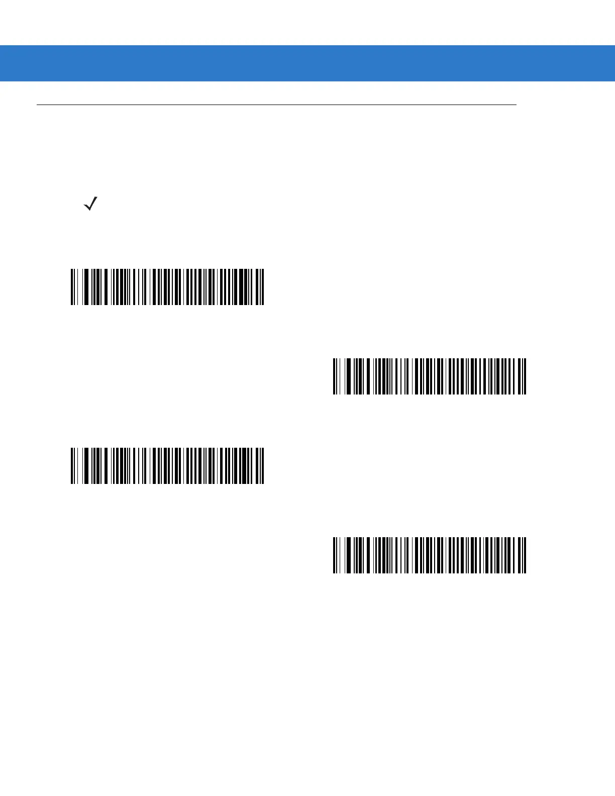 Page #148 background image