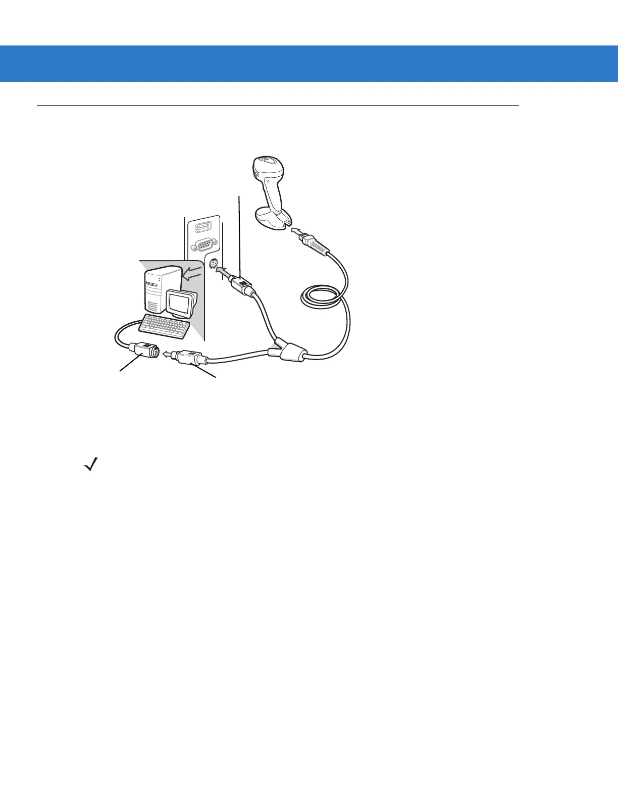 Page #152 background image