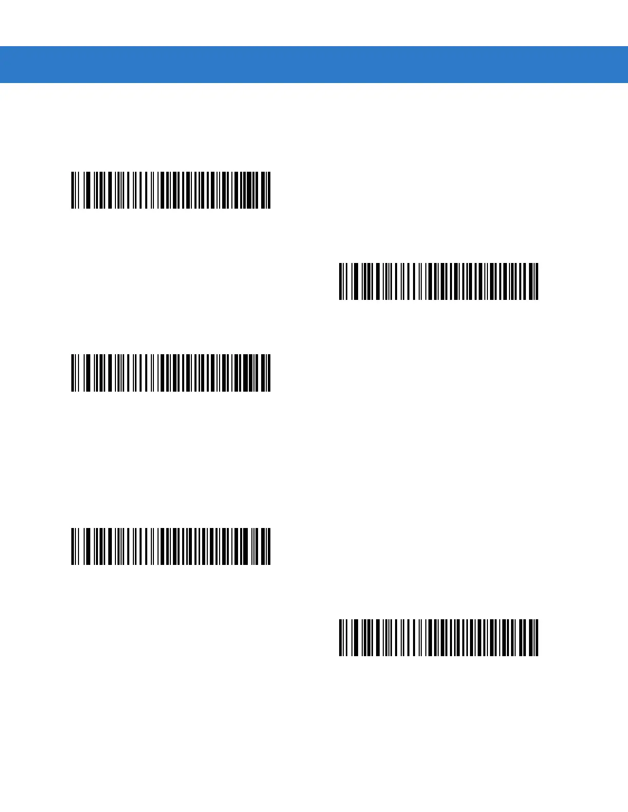 Page #160 background image