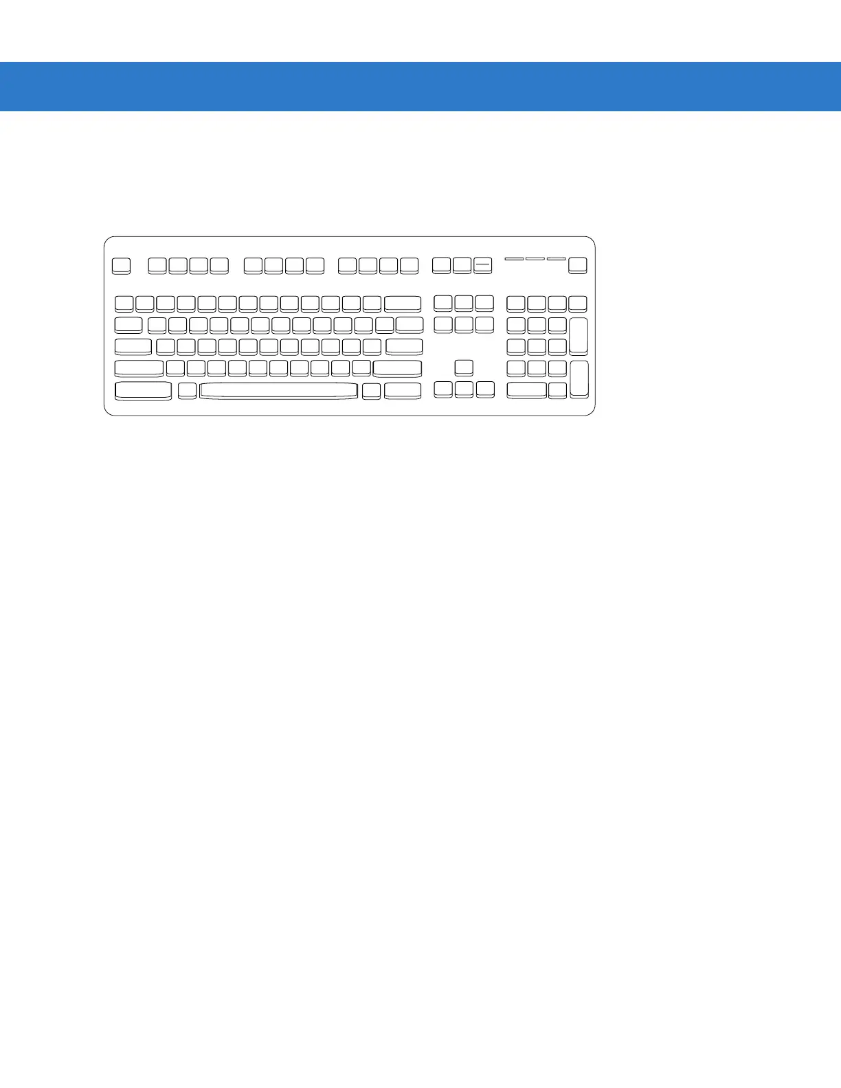 Page #162 background image