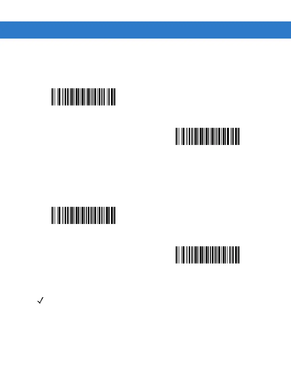 Page #181 background image