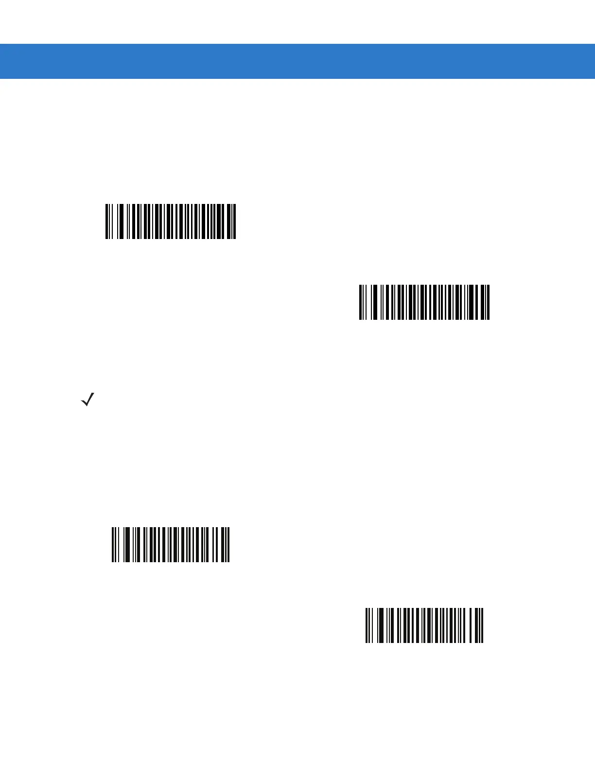 Page #194 background image